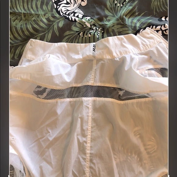 Nike air max windbreaker NWT Size L - Picture 9 of 12